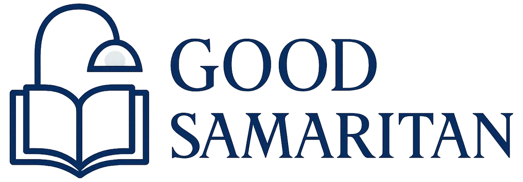 good samaritan
